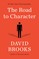 The Road to Character