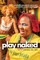 Play Naked