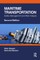 Maritime Transportation