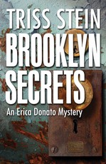 Brooklyn Secrets