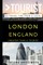 Greater Than a Tourist - London England