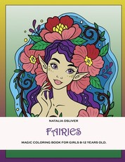Fairies.