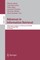 Advances in Information Retrieval 2006