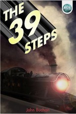 Thirty-Nine Steps