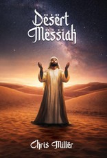 Desert Messiah