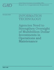 Information Technology