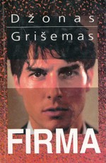 Firma (1997)