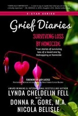 Grief Diaries