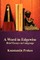 A Word in Edgewise - Brief Essays on Language