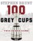 100 Grey Cups