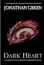 Dark Heart