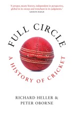 Full Circle