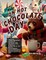 On Hot Chocolate Day