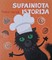 Supainiota istorija