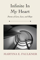 Infinite In My Heart