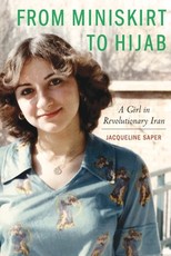 From Miniskirt to Hijab