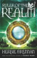 Faerie Wars III: Ruler of the Realm