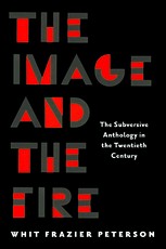The Image and the Fire