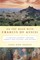 On the Road with Francis of Assisi