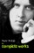 Oscar Wilde: The Complete Works