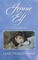 Anne, H: Jennie and the Elf