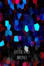 Sylvie And Bruno