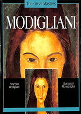 Modigliani