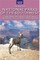 Great American Wilderness: Touring the National Parks of the Southwest