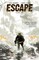 Escape Volume 1