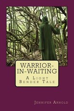 Warrior-in-Waiting