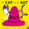 The Cat and The Rat and The Hat