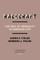 Racecraft