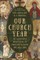 Our Church Year