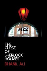 Curse of Sherlock Holmes