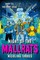 NIGHT OF MALLRATS PB