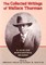 Collected Writings of Wallace Thurman