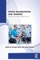 Sports Rehabilitation and Training