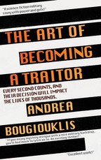The Art of Becoming a Traitor
