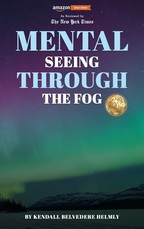 Mental