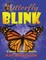Butterfly Blink