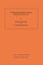 Commensurabilities among Lattices in PU (1,n). (AM-132)
