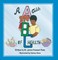 Child's ABC of Health