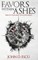 Favors within Ashes