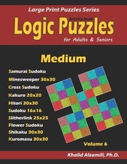 Activity Book