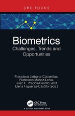 Biometrics