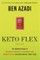 Keto Flex Revised