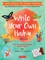 Write Your Own Haiku for Kids