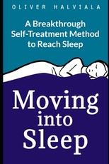 Moving into Sleep