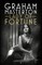 Lady of Fortune