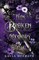 This Broken Memory